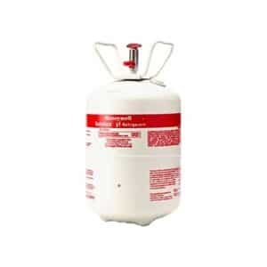 10lb Honeywell R-1234yf Refrigerant