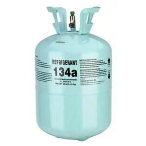 R134A Refrigerant 30 Lbs