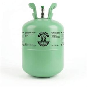 R22 30 LBS Refrigerant