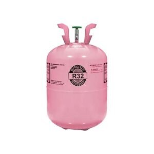 R32 Refrigerant 20 LB