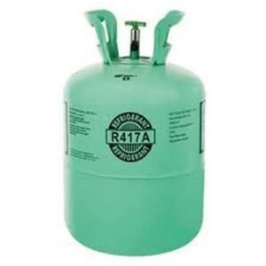 R417A Refrigerant 25 LBS