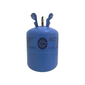 R421A Refrigerant 25 LB
