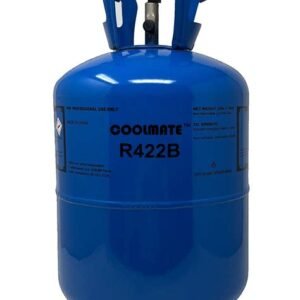 R422B Refrigerant 25 LB
