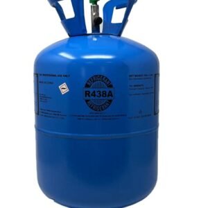 R438A Refrigerant 25 LB