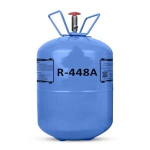 R448A N40 Refrigerant 25