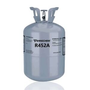 R452A Refrigerant 25 LB
