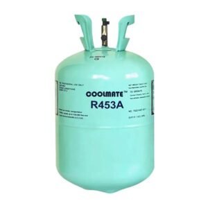 R453A Refrigerant 25 LB