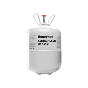 R454B Refrigerant 20 LB
