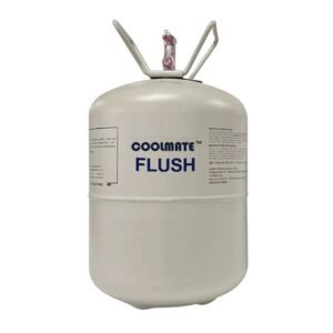 Solstice EZ Flush 22 LB